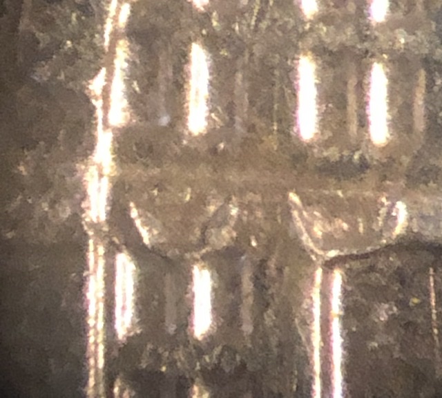 2016-D-ATB-Quarter---Harpers-Door-Lentil-Closer-Pics